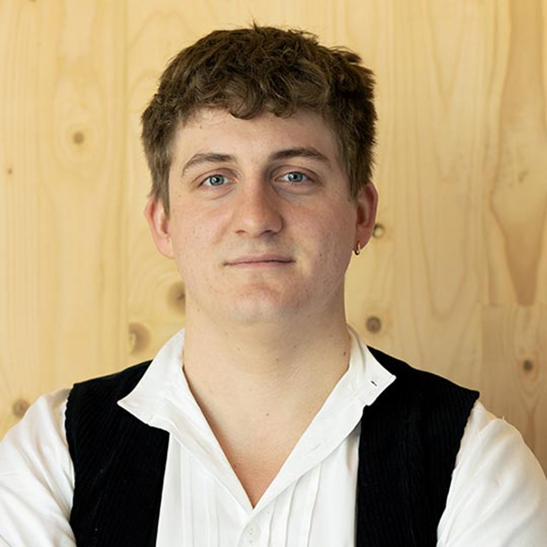 Oskar Bökelmann – Bauleitung Zimmerei Feuerbach